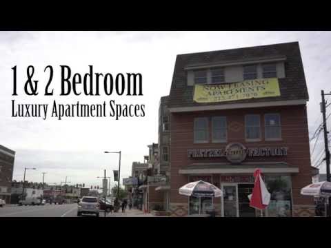 1410-12 McKean - Video 2 of 2