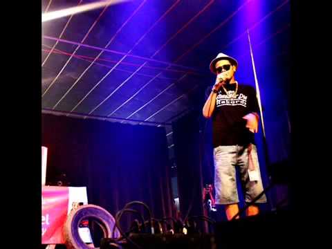 [[Man'Irery]] - Tann Faya