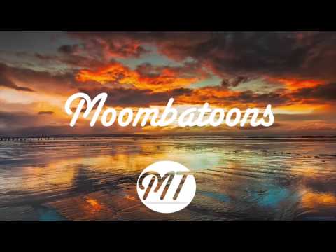 Ash Riser - One More Drink