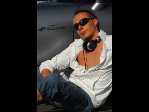 Bingo Players vs Chocolate Puma - Disco Electrique (Dj Makszim sound of disco bootleg)