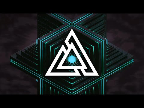 Wankelmut & BELLA X - Overdrive