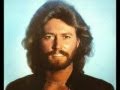 BEE GEES - HOW DEEP IS YOUR LOVE 