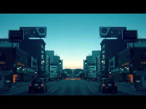 Riley Hahn - New Low (feat. Dyzphoria)