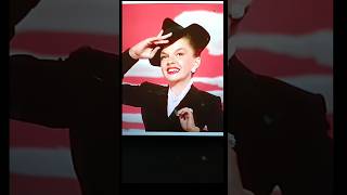 Have Yourself A Merry Little Christmas | Judy Garland