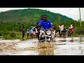 Kenya: Come Hell or High Water | Deadliest Journeys
