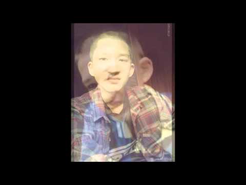 ผู้ชายต้องสาบ