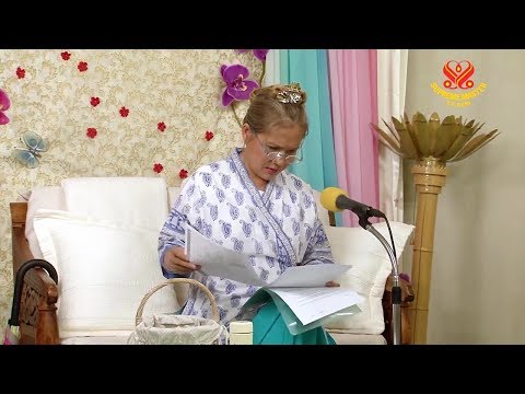 The Prophecy of Master Peter Deunov - p1o4