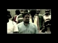 Fernandinho VideoClip Sede De Justiça