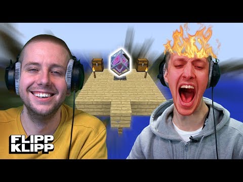 UMULIG PARKOUR!!? Tøffe tider 2 #8