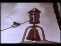 Gabby Goes Fishing 1941