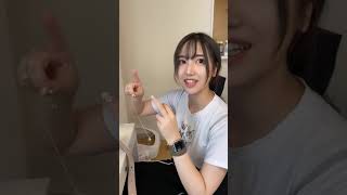 偏差値10のおバカに算数出したら新計算式が発明された　#shorts