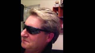 I Love You Always Forever by Donna Lewis...Parody by Rickie Lee G
