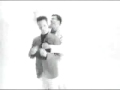 Mojo Nixon - Debbie Gibson Is Pregnant with My Two Headed Love Child