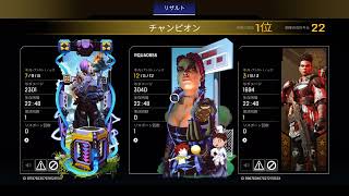 reo joluno のライブ配信