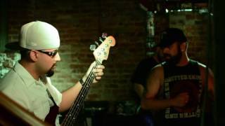 Reality Check - Live at Sidebar (Full Concert)