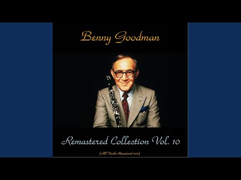 I Can't Love You Any More (Any More Than I Do) (2nd Version) (Remastered 2017)