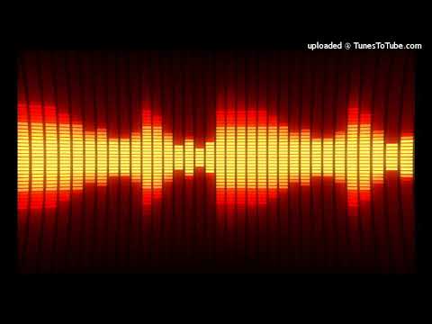 Chris Montana pres. The Bora Bora Chicks - Porto Hustle(Chriss Ortega Remix)www0.er.pl.mp3