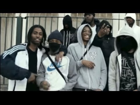 Scooby x Perm - how instrumental | prod QUIETPVCK