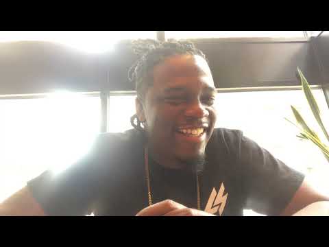 Does Kent Archie Know His Lyrics? I find out!