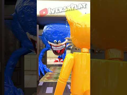 Shin Sonic Tapes vs Tails😱 #fandub #sonic