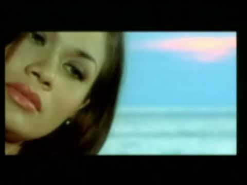 Helvy Maryand - Kabut Cinta (Official Music Video)