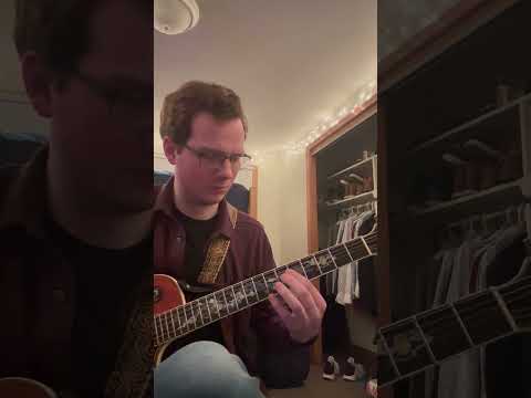 Promotional video thumbnail 3 for Jayson Zorn Music