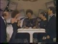 How High The Moon - Manhattan Transfer and Ella Fitzgerald