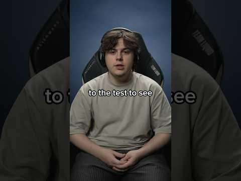 How many did you get? 👂  #valorant