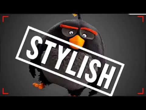 Amol Barawkar Motion Grap...