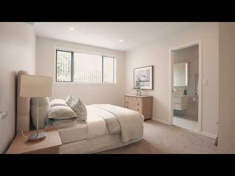 72B Spencer Street, Remuera