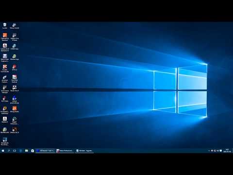 Air music tech Loom 2 pathces