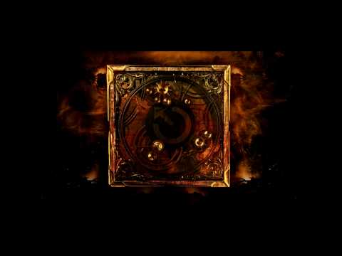 Reverze 2010 - Revelations (Official TV Commercial)