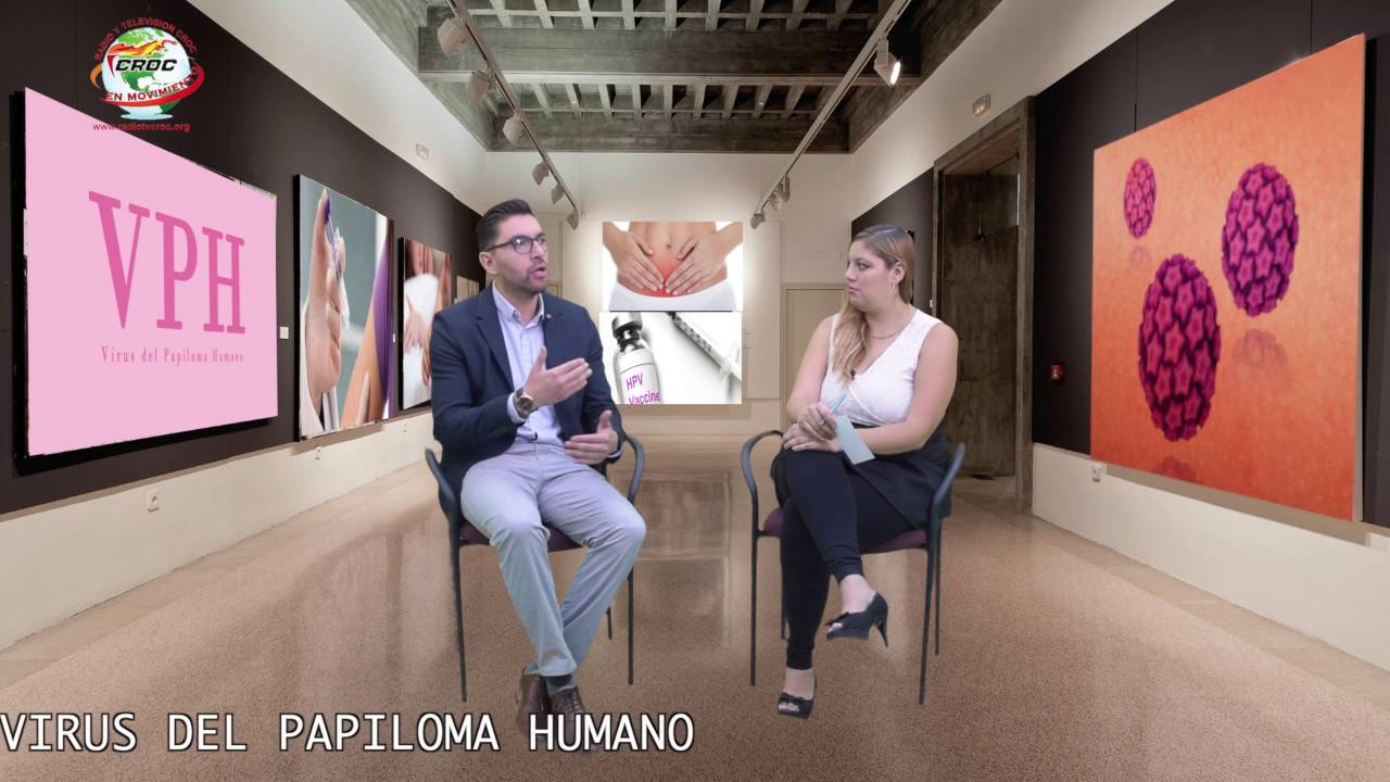 Luis Fernando Galicia Belaunzarán-19