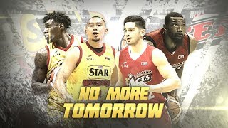 Star Deals Aces Its 7th Straight Loss