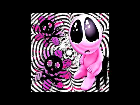 [free] capoxxo + oaf1 + bladee type beat ~ ha