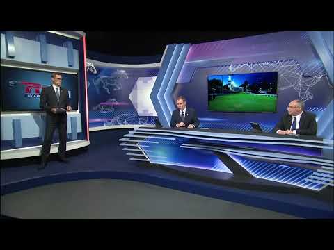 [Racing To Win] 21/22 #78 Happy Valley –R4 (8 June)