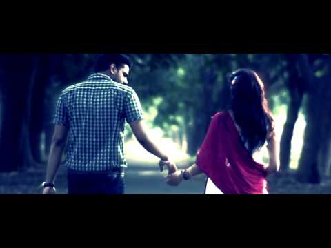 TUNEY KYUN | PARDHAAN | SLYCK | DJ JAS [2013]