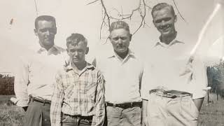 “Wings In The Morning” 1980 #johnnycash #countrymusic