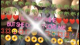 ❤️ I love Josephine 🎼🙄🥁 but she doesn't love me 🎧😅 Cover drum Josephine Chris Rea