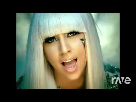 Sweet But Psycho Poker Face Ava Max & Lady Gaga
