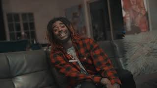 Why You Music Video