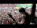 Bullet For My Valentine - Hand Of Blood(live ...