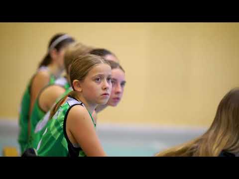 10  CADET FEMENÍ | PRESENTACIÓ 2025