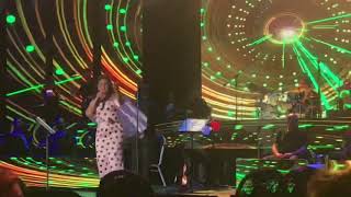 Sibel Can - Vallahi Yalan Sueno