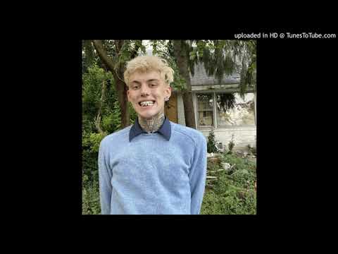 [FREE] |guitar| Brennan Savage x Caspr x Steven Moses type beat 'narrow' (Casper Stem x Thislandis)