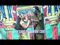 Can You Do This Much Radha Let S Laugh And Laugh And Eat Punna Have You Gone 4