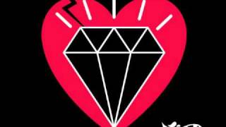 Graffiti 6 - Goodbye Geoffrey Drake