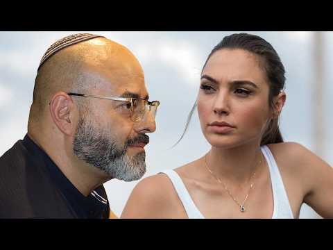 Progres organizan BOYCOTT contra Blanca Nieves por Gal Gadot 🤣 Disney | Rachel Zegler