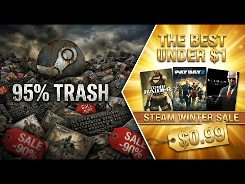 13 Masterpieces That Cost Less Than $0.99