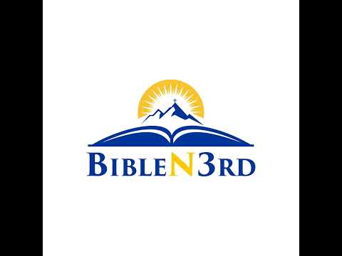 Bible Study- Gospel According to Luke Chpt 13: 10-21- The Heart of the Sabbath and the Kingdom’s ...